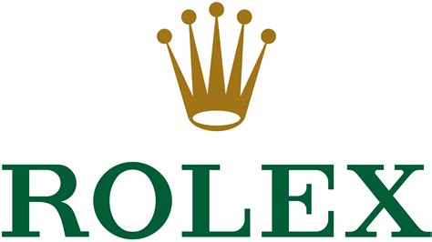 rolex origine marque|Rolex france website.